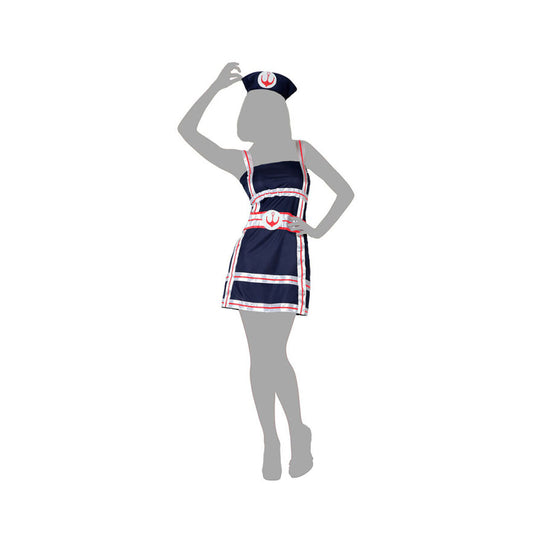 V16HD2CEA6B460FAD99F3EEFB2A2350FE129R5071142P5