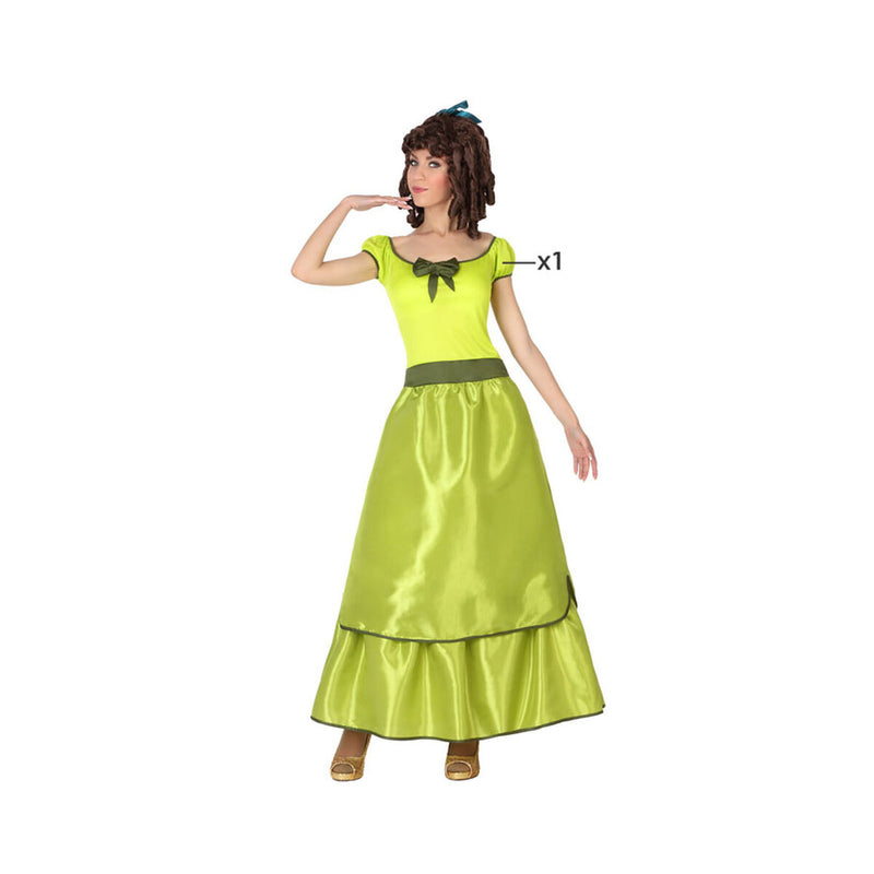 Lataa kuva gallerian katseluohjelmaan V15H916BD8973C5B35330A60B46E001B86EER5071149P1
