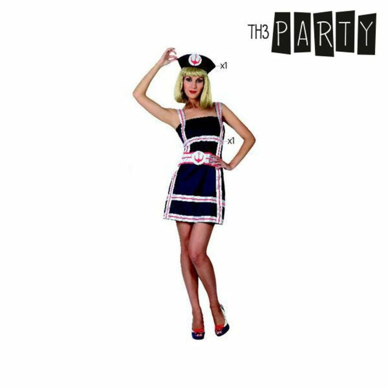 Lataa kuva gallerian katseluohjelmaan V13HF84759A80D5E522A37B480D6920152A0R4174916P3
