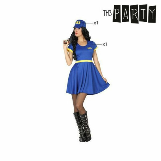 V14H5783C134E64CCDC83FF8025AF05456F3R4175016P3