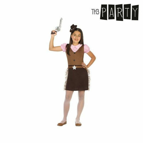 V14HEF96564947D861E5EDEE2C6DDFCD3C3ER4917460P1