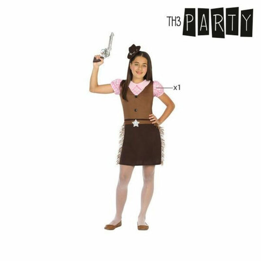 V14H2B08686354C8B9512380D3BBC247FB64R4917461P2