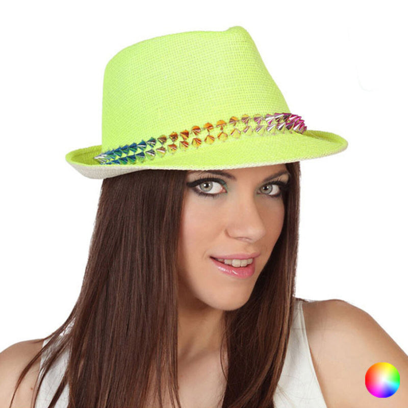 Lataa kuva gallerian katseluohjelmaan V12HBCE37D4F53B902BC08B75ADD23A5DA54R5426888P1

