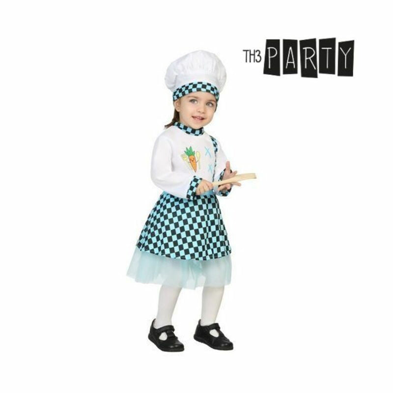 Lataa kuva gallerian katseluohjelmaan V11H6981ADC1E1C88C51CE24170165E9C3D5R5071374P4
