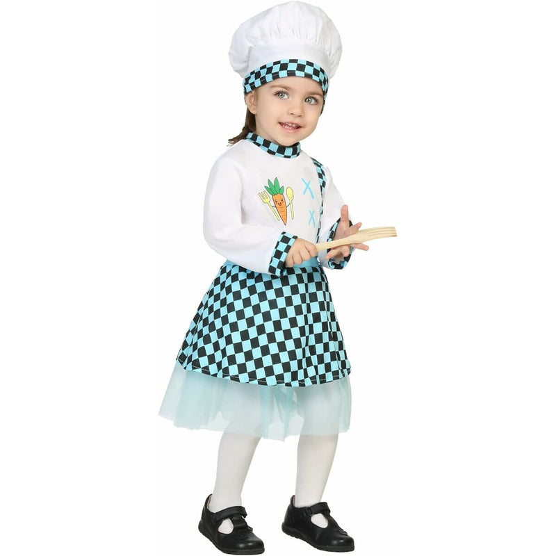 Lataa kuva gallerian katseluohjelmaan V11H1A36F084563370A53DD7CD52FA51CBBAR5071393P2
