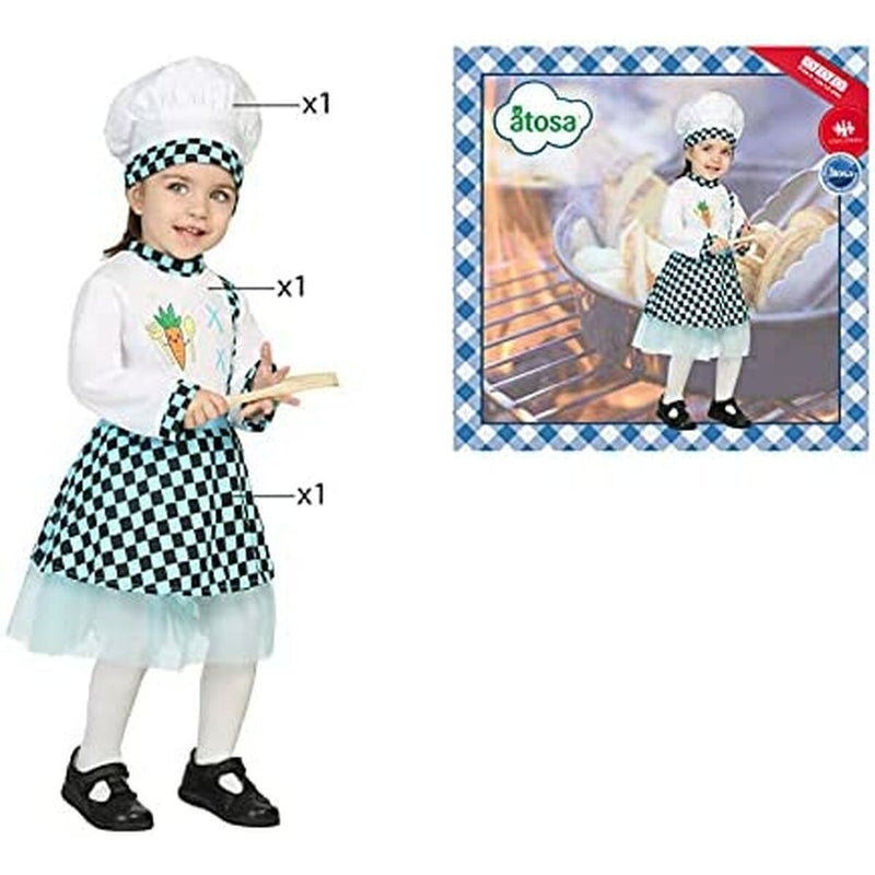 Lataa kuva gallerian katseluohjelmaan V11H85BB23412E0EF36EDBCDCFBAB1175F2AR5071382P7
