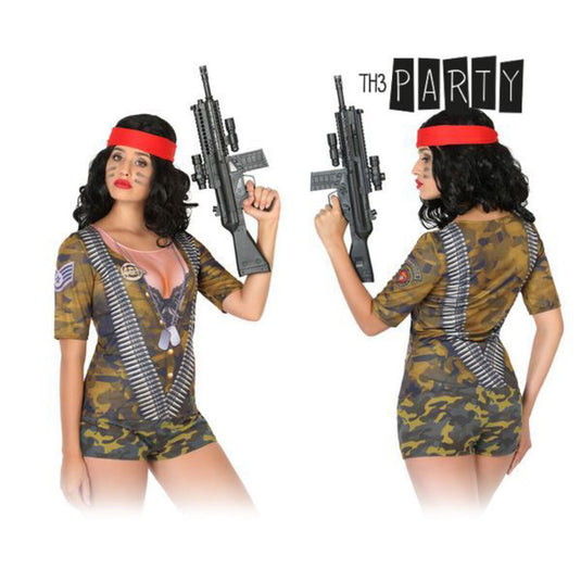 V14H6F0426AEE1D1C6F6FBC0182E43D8F538R4174497P1