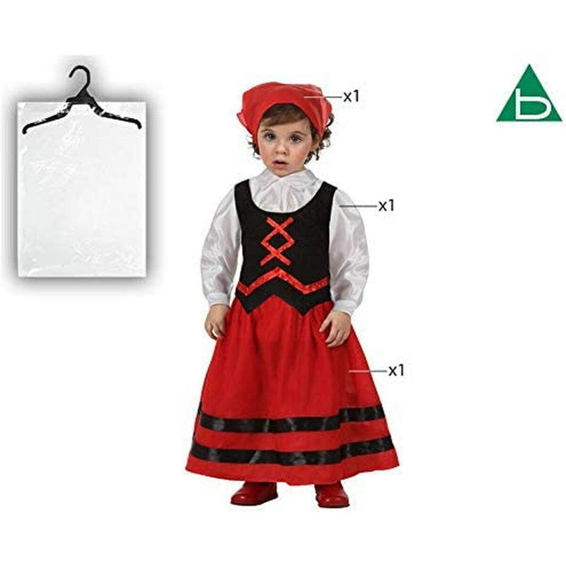 Lataa kuva gallerian katseluohjelmaan V11HD6A7E7F282ED9A41BC35BE7C38DC3264R5071607P3
