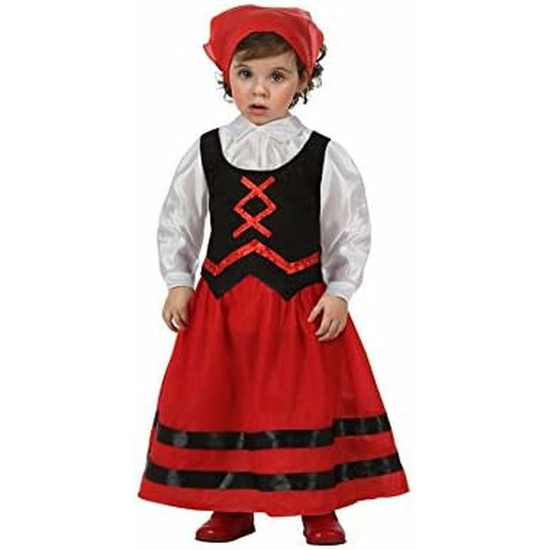 Lataa kuva gallerian katseluohjelmaan V11H0FD309CF2F262E23CE25AC1B26233E13R5071608P4
