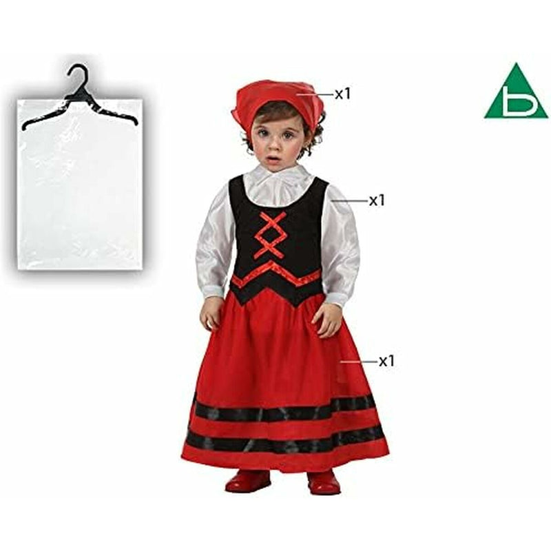 Lataa kuva gallerian katseluohjelmaan V11H8435D16AA0E317C9F392208F74ACF632R5071592P9
