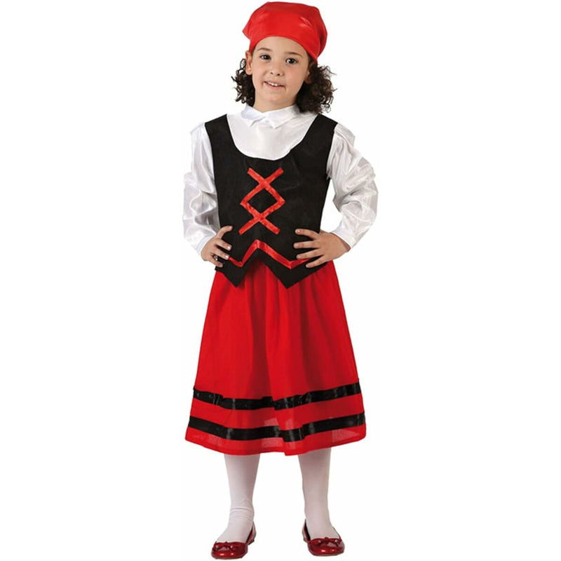 Lataa kuva gallerian katseluohjelmaan V11HD76B360CDAABB345B66381ABFD7A53BDR5071595P10
