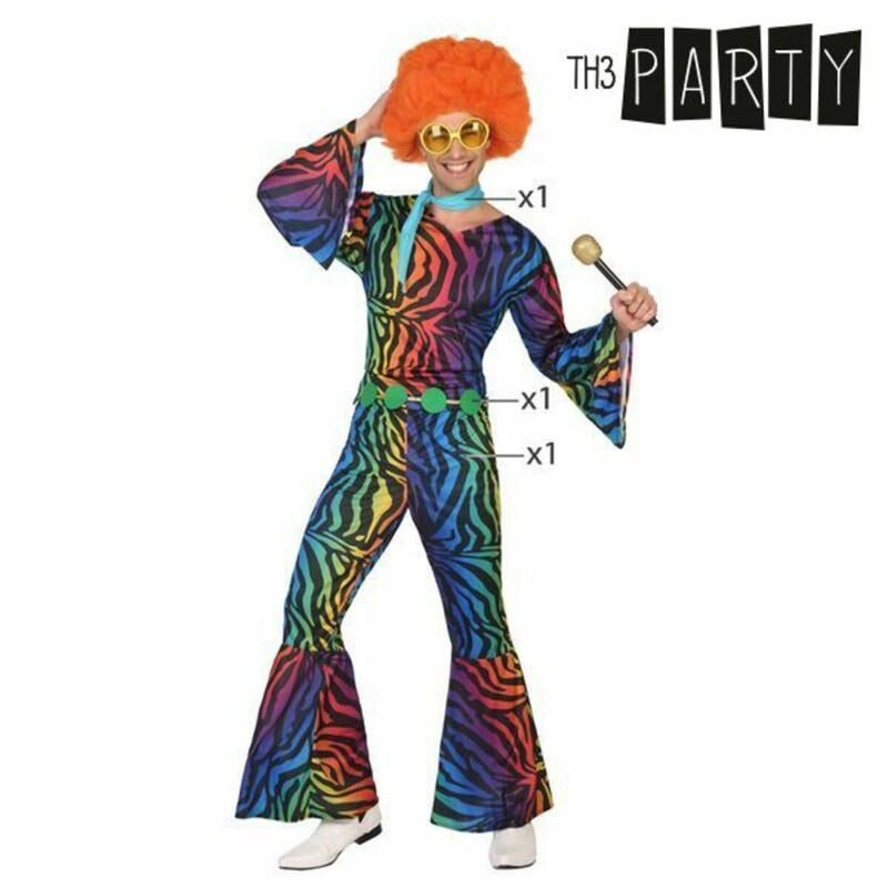 Lataa kuva gallerian katseluohjelmaan V11H9663DCA1E9DE7BC8C69D04BBAA1DDD59R4174522P2
