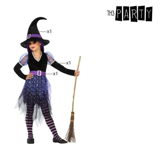 V11HE0E6E31EC33EEF3FB2D6163AEE3C2A22R4917571P2