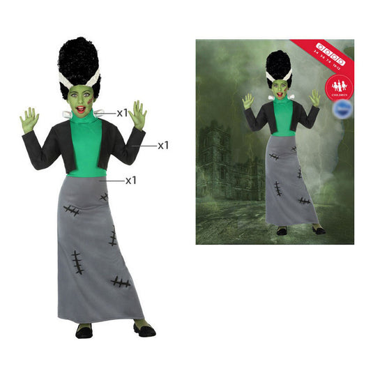 V12H1223F8D9469D7484E533D2A78D7550B8R3205851P2