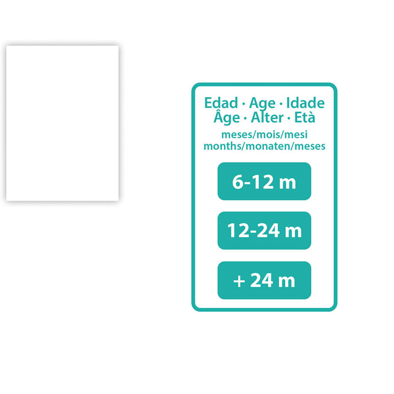 Lataa kuva gallerian katseluohjelmaan V14H4EC707A32ACA8D3952522467D1079A01R5067007P4
