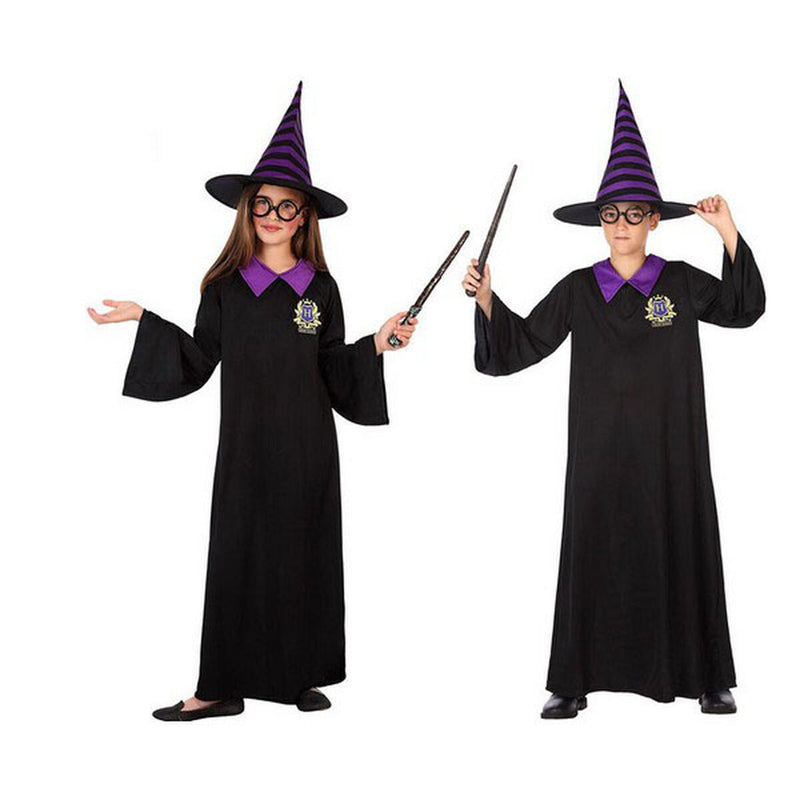 Lataa kuva gallerian katseluohjelmaan V13H6F1AD317A09C85944CC8E3EDFF8A5883R4988208P4
