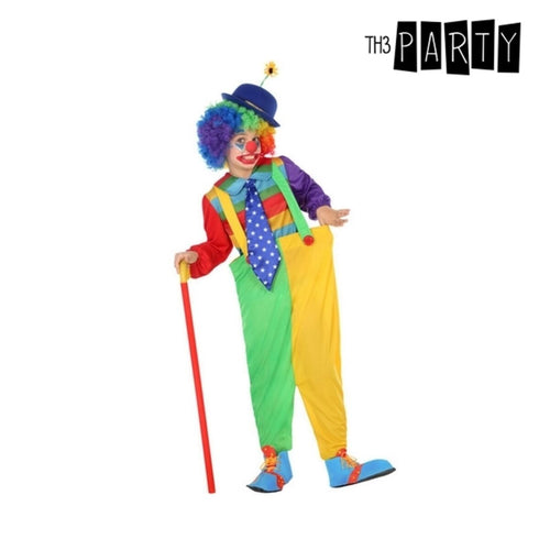 V12H3844552D692C9A7C5A3ACAC9B7AFF689R4917929P1