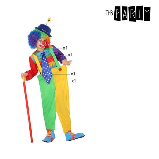 V12H9A0EAA7E6449EC5664F0866B5513E664R4917931P2