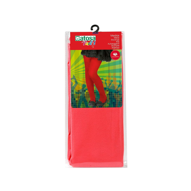 Lataa kuva gallerian katseluohjelmaan V2HBE0E60D8F7064524D02A82E5AF446FBER7808506P3

