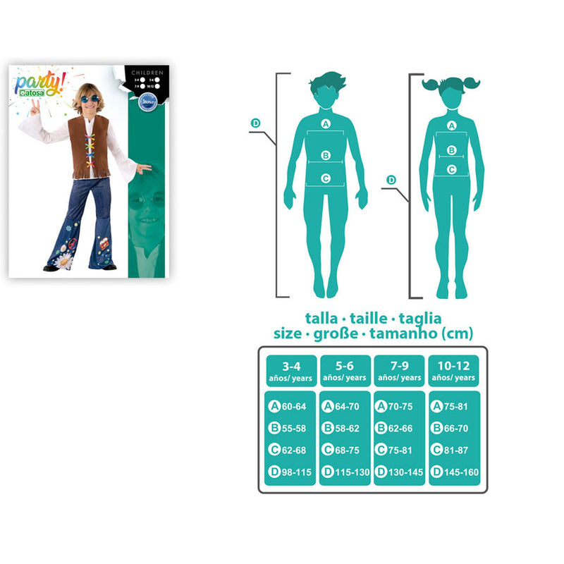 Lataa kuva gallerian katseluohjelmaan V7H5C08C37EB3A6520551891643EC1B332ER5065703P4
