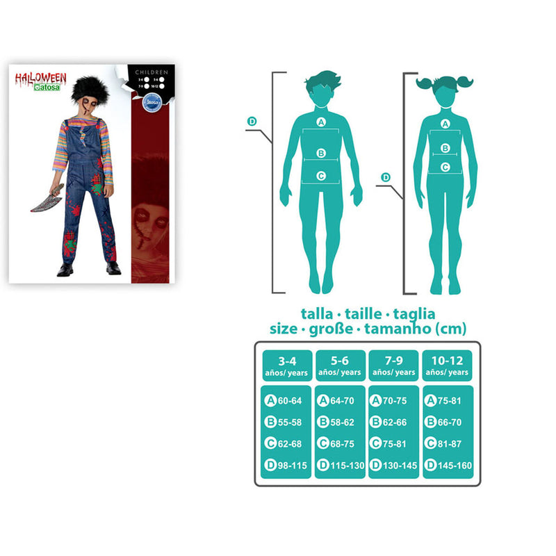 Lataa kuva gallerian katseluohjelmaan V16H25F567017D0B3FF09CDCD52981BECBD5R5066526P2
