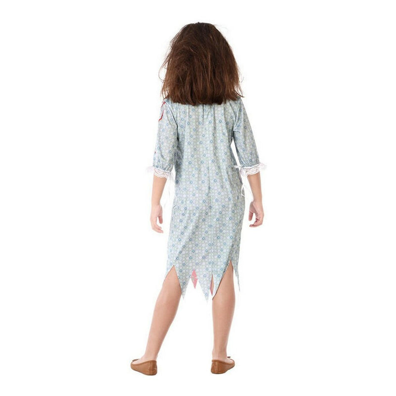 Lataa kuva gallerian katseluohjelmaan V16HE7BD95125FD22A3610972AF4DB9BE8E4R4918115P3
