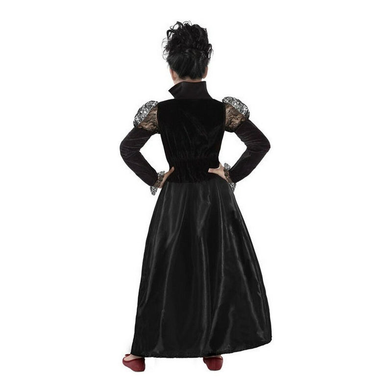 Lataa kuva gallerian katseluohjelmaan V17HC3321D01928EBAA5395B958E6EAA16BCR4918155P3
