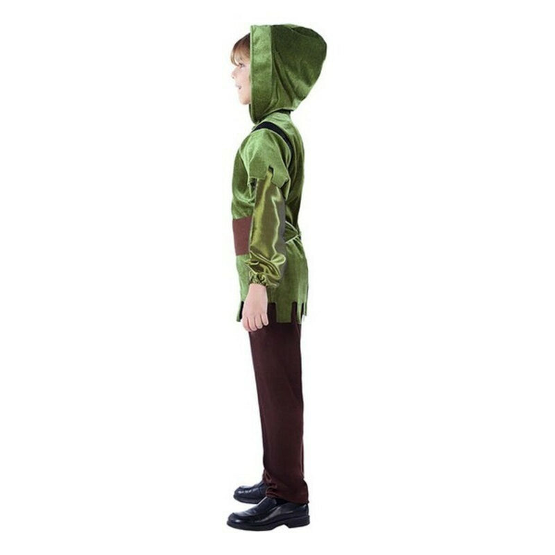 Lataa kuva gallerian katseluohjelmaan V16H2BCDB921D59F1A52E528D87BB8926A30R6538852P8
