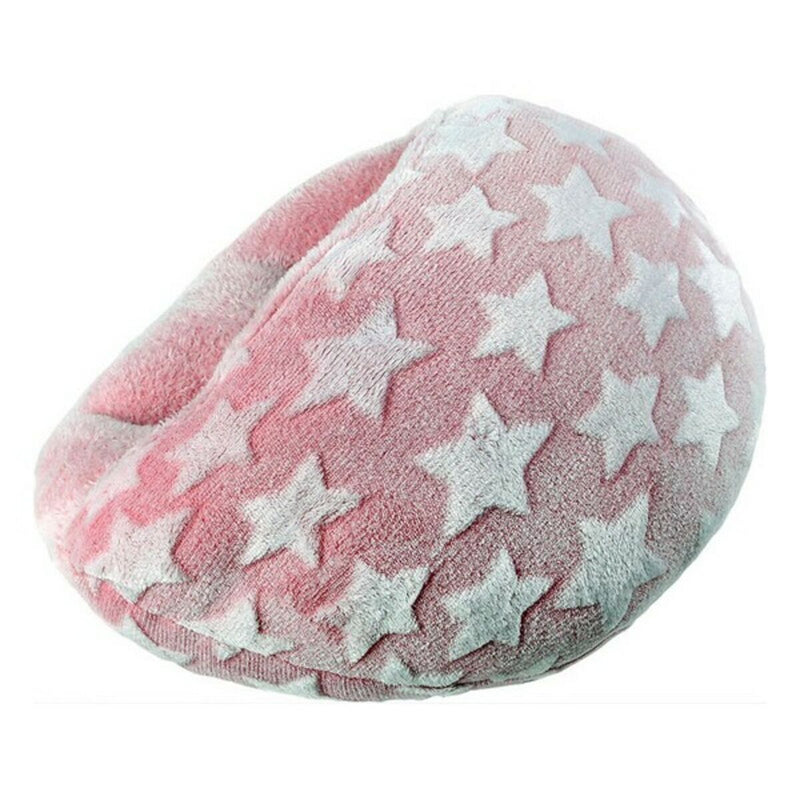 Lataa kuva gallerian katseluohjelmaan V13H90430068CDC4E33A75D970618A226A5AR3553924P3
