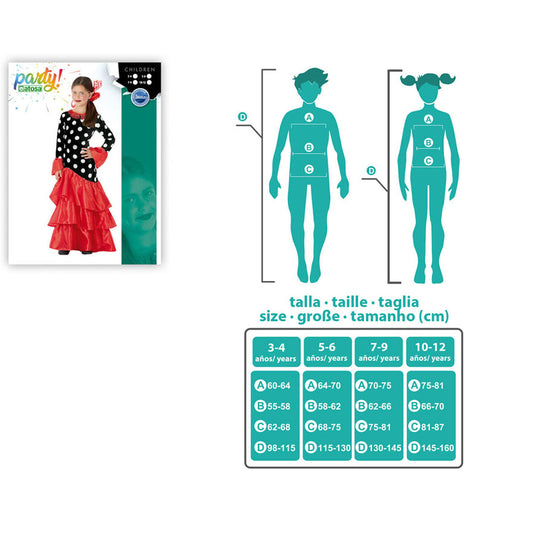 V7H9A44FC28A4BB85FDCDF7F4D7F0416F6FR5592954P5