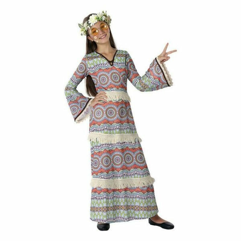 Lataa kuva gallerian katseluohjelmaan V11H7551929259BA0F643267B78CC2790719R4918230P1
