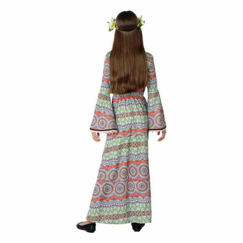 Lataa kuva gallerian katseluohjelmaan V11H06BB75864FCE377D2C341A7991B25FCAR4918232P2

