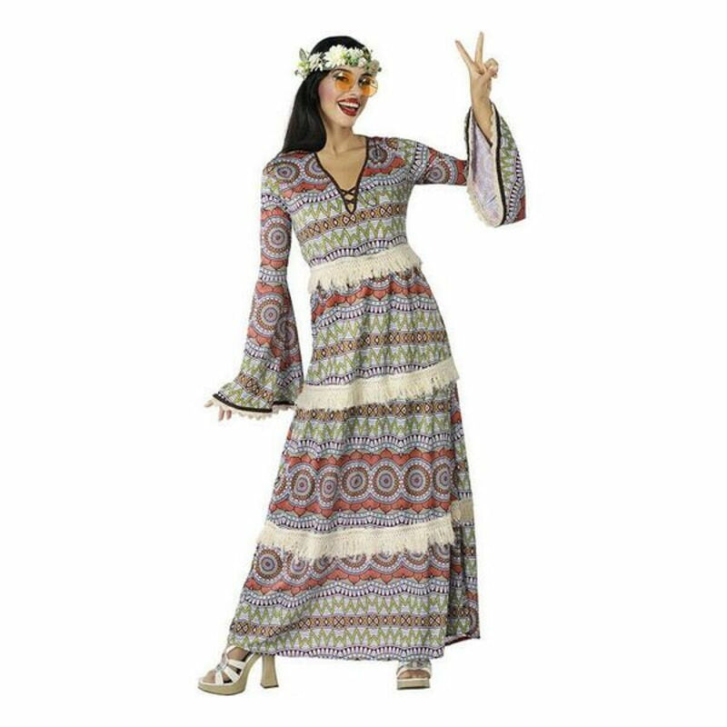 Lataa kuva gallerian katseluohjelmaan V13H2C57E84EA1BA2BACB82CAE0F112B6CC0R3671894P1
