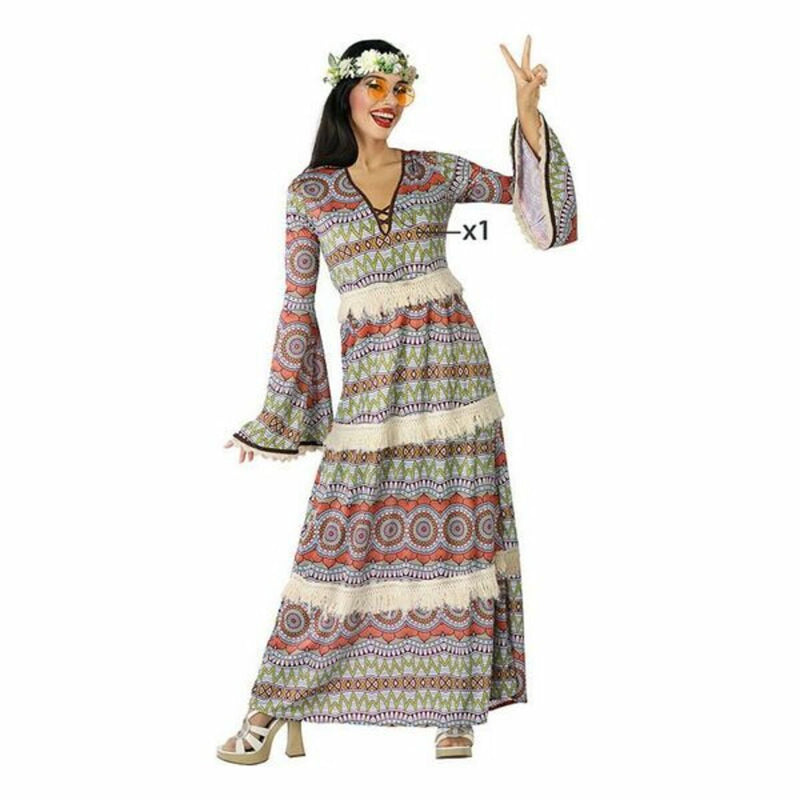 Lataa kuva gallerian katseluohjelmaan V13HB5BEEE33835176598196F1D58E34B15DR3671897P4
