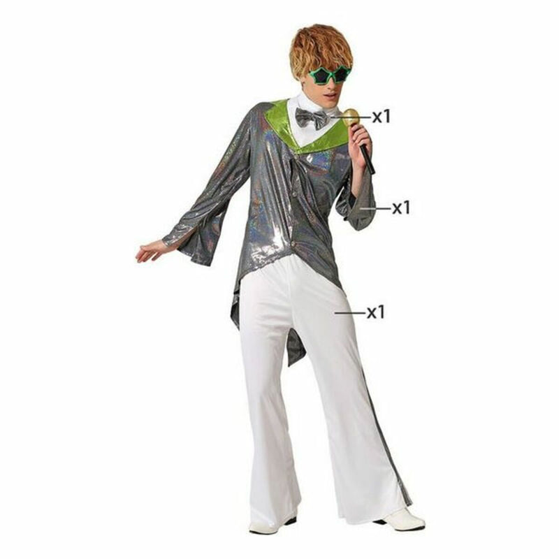 Lataa kuva gallerian katseluohjelmaan V12HD38CA147B2DD5C459E4F0F4F3D2FDC87R4918051P2
