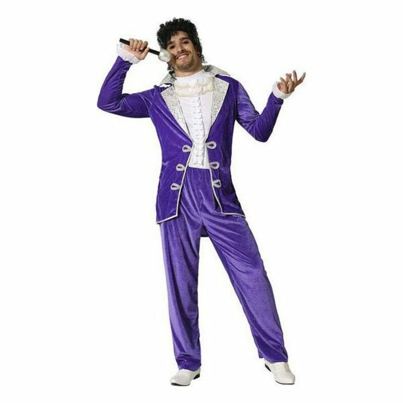 Lataa kuva gallerian katseluohjelmaan V13H99EB229DAE898E2C4EA1ABA8599A0D1BR4918118P1

