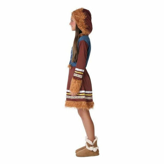 V13H8D5D0333043645B51B10C23CC3120A59R6632586P3