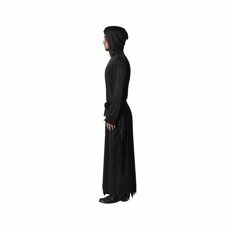 Lataa kuva gallerian katseluohjelmaan V10H43D8136BD958FA6D65EEBD4396FBD97BR6639039P2
