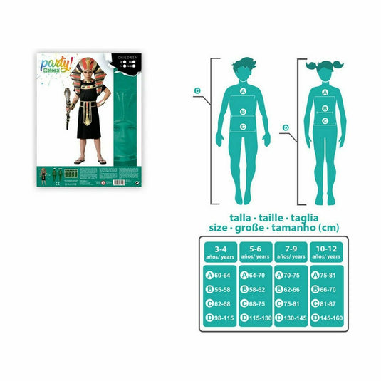 V11HCD8E0FC9AF1A849C03CA0816EBE63639R6624281P4