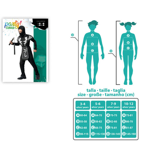 V5H0E584369402058E0B28AAD16385E0C9CR5454048P7