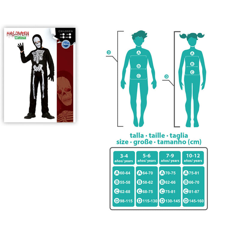 Lataa kuva gallerian katseluohjelmaan V11HBB525D0F6E99C927DCF0506C44533E91R6627062P5
