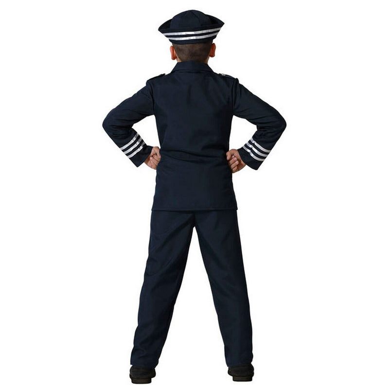 Lataa kuva gallerian katseluohjelmaan V9HFEE33FE1A00D344CD5893154AEBB5C60R4918354P3
