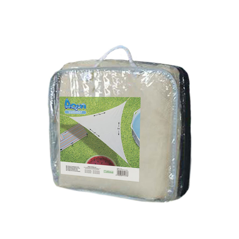Lataa kuva gallerian katseluohjelmaan V9HA64C54B785950D1A6BCC0EC1C38308CER7566627P2

