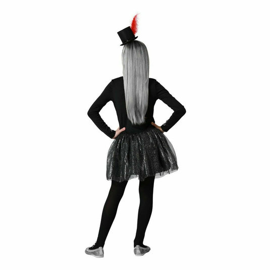 V5HBF4A55A2BECD7AD576FBD42E74670AE0R5454216P3