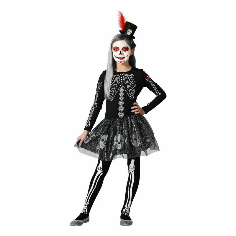 Lataa kuva gallerian katseluohjelmaan V6HD2259FB2E18DAB6DC4784228F78C812CR6710850P1
