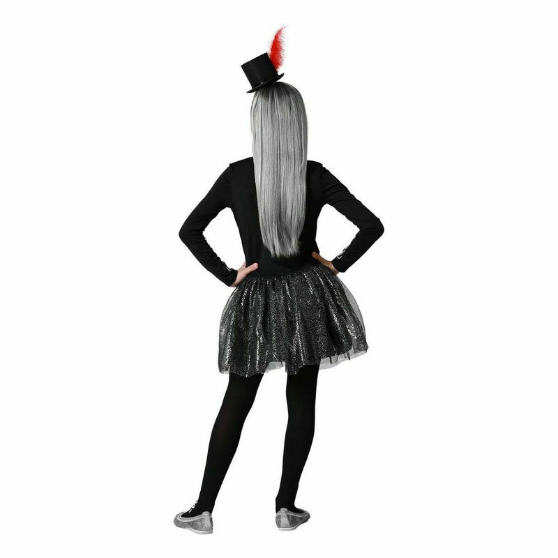 Lataa kuva gallerian katseluohjelmaan V5HEBD447D23AADFF98A0EE80FC78E623B4R6710853P5
