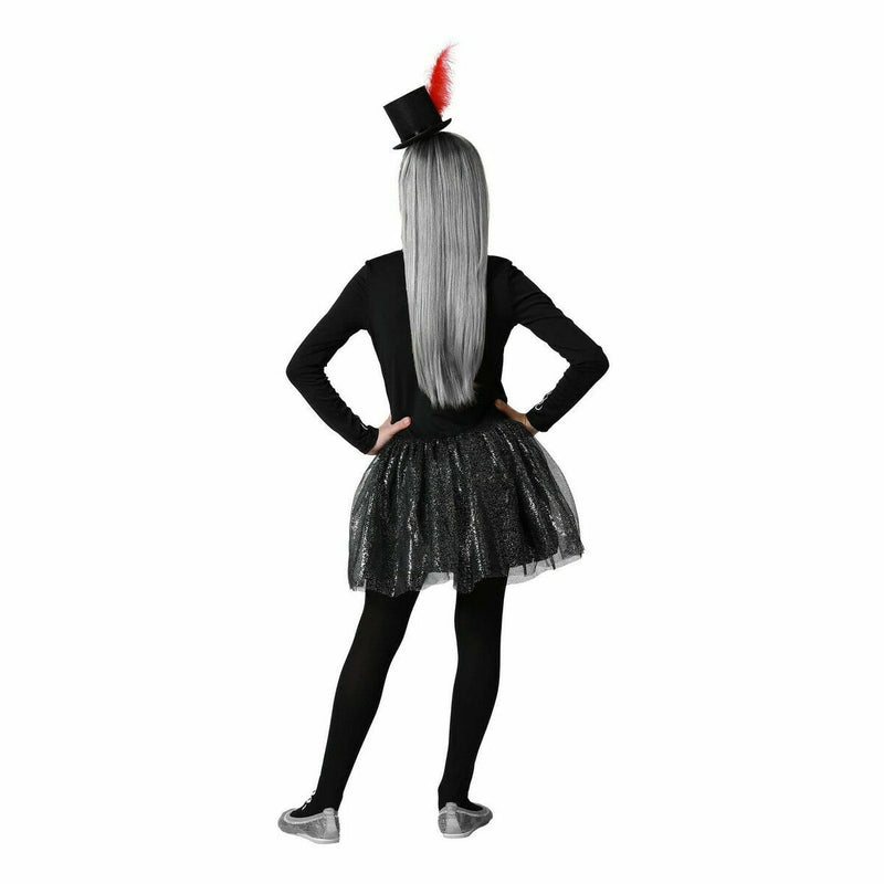 Lataa kuva gallerian katseluohjelmaan V5HF401AE2F675A51CE768C464BE8E400B0R6710856P6
