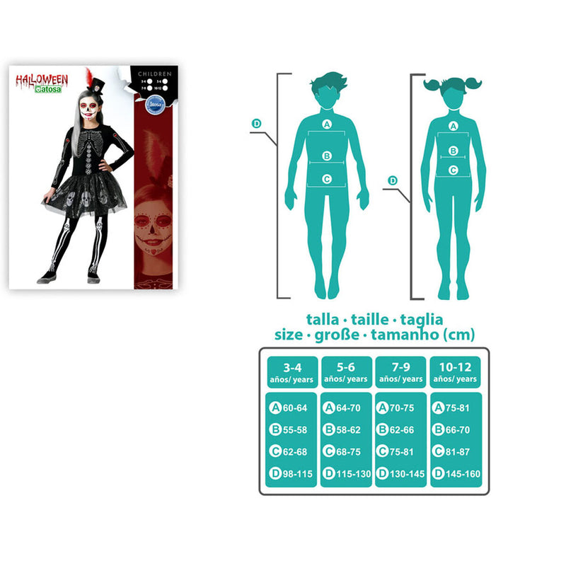 Lataa kuva gallerian katseluohjelmaan V5H280ADCADFBC3E8435165B5EA47CFB82CR5004881P4
