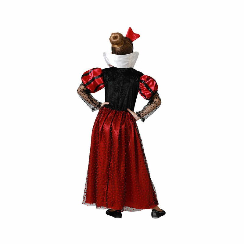 Lataa kuva gallerian katseluohjelmaan V7HD92D453F6A371883B0D1FA7AC316CCAER4174986P4
