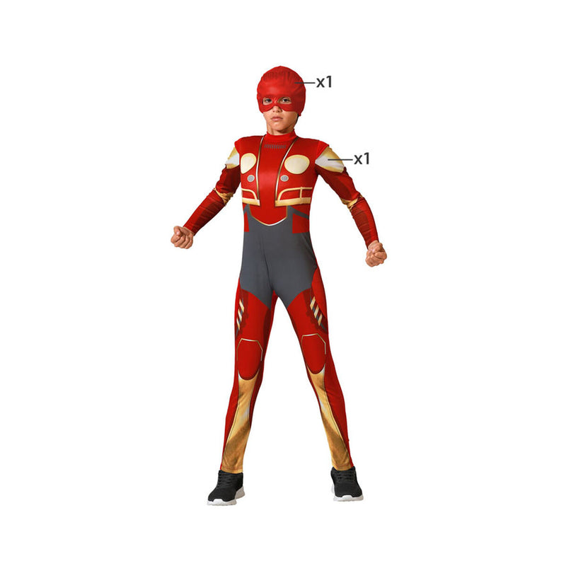 Lataa kuva gallerian katseluohjelmaan V7H7A10AB55914D9EF19F33EFE05B5D96E5R4918520P2
